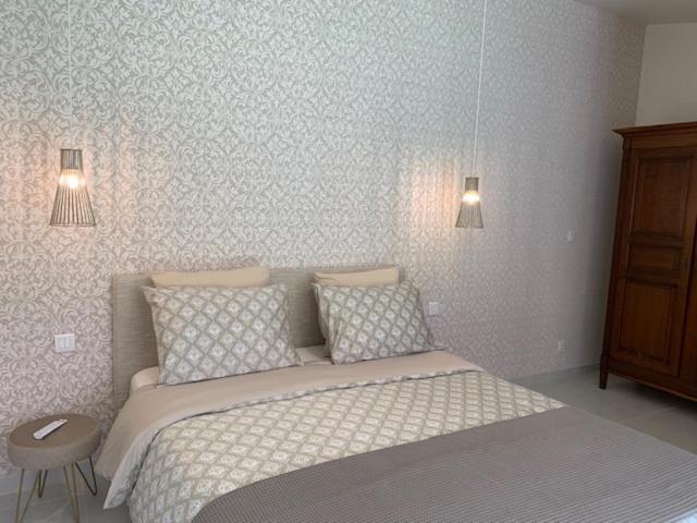 Domaine Miltat - Chambre Crayere Pierry Ngoại thất bức ảnh